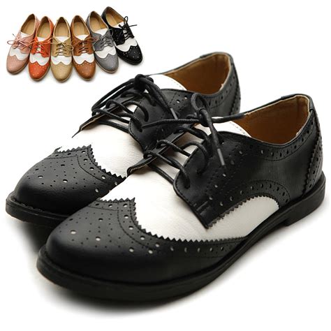 prada oxford shoes sale|women's lace up oxford flats.